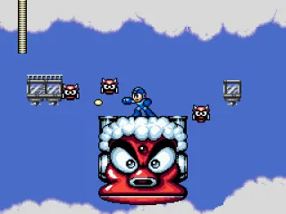 
											Airman stage (Mega Man 2)