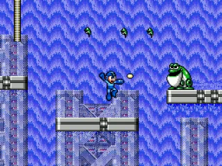 
											Bubbleman stage (Mega Man 2)