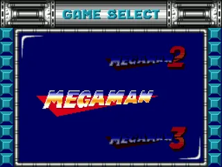 
											Choosing a game