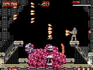 
											Boss-fight