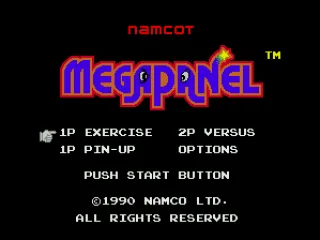 
											Title/Menu