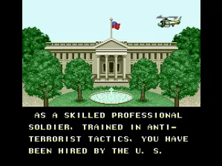 
											From the intro