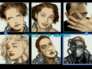 
											Edward Scissor Hands, Madonna, Eminem, Jason Voorhes