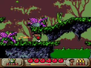 
											Slimeworld