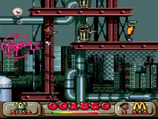 
											Toxitown