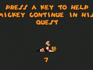 
											continue..