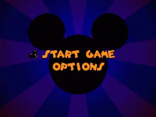 
											selection screen