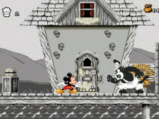 
											you dont wanna mess with Mickey!