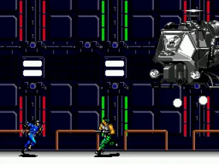 
											Sci-fi level