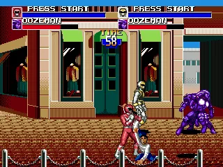 
											2-player mode