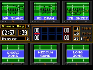
											Playbook