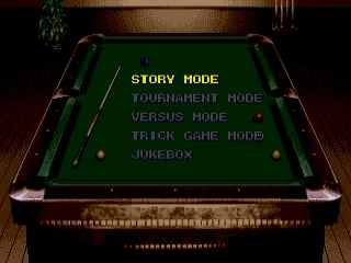 
											Select what mode to play.