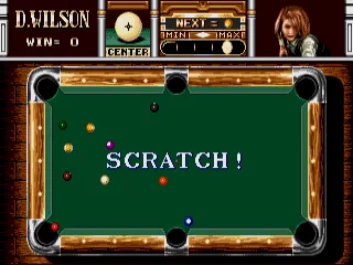 
											Ugh! Scratch!