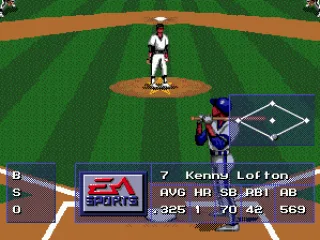 
											First batter