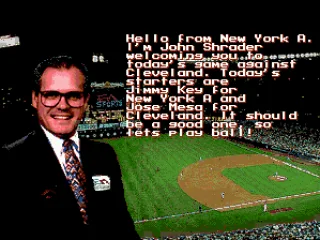 
											Intro to the game