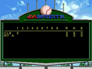 
											Scoreboard