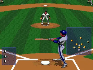 
											Strike!