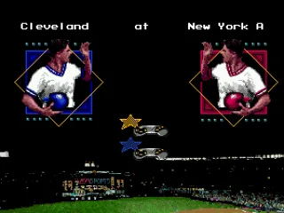 
											Team match-up