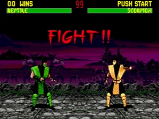 
											Fight!
