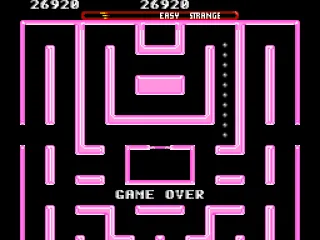 
											Game Over