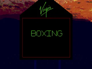 
											Fight intro