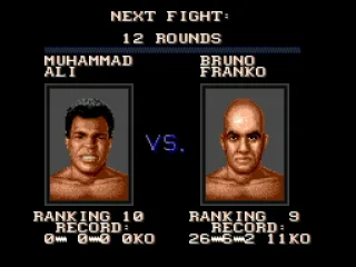 
											Next fight: the contenders