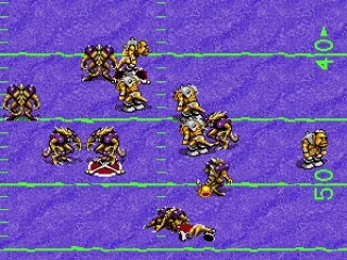 
											Quarterback Killed