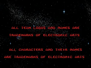 
											Copyright blurb