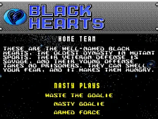 
											Team details