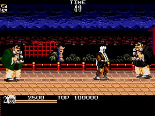 
											2 on 1