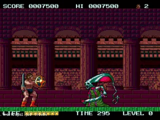 
											Round 1 Boss