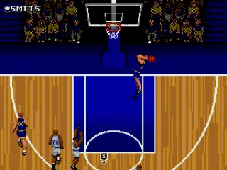 
											Dunk