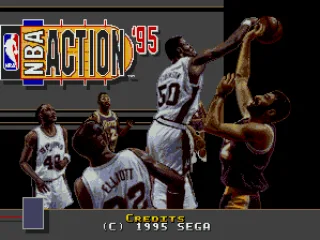 
											Title with David Robinson