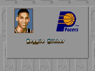 
											Player card