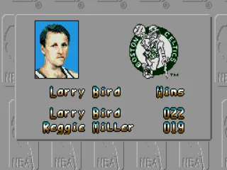 
											Winner screen