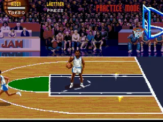 
											Practice mode (no opponent players)