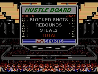 
											How well you did defensively