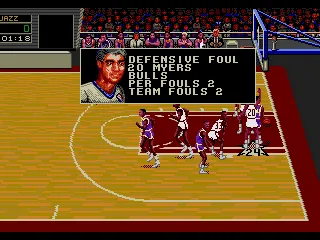 
											Personal foul warning