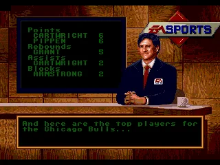 
											Top players
