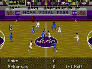 
											Tip Off