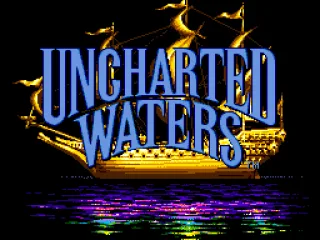 
											Title screen 1