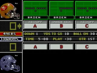 
											Play Choice