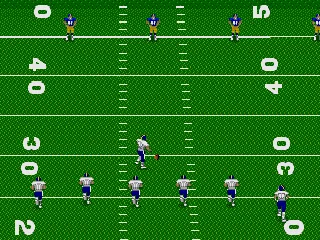 
											Kickoff