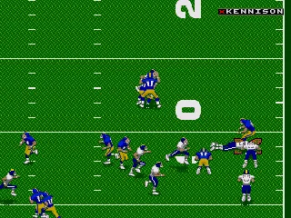 
											Oof! Tackled.
