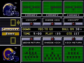 
											Select your kickoff play.
