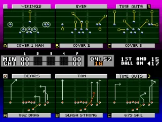 
											The playbook