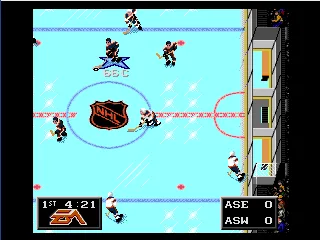 
											All-Star game
