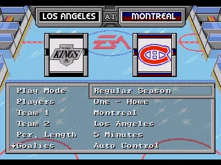 
											Main menu