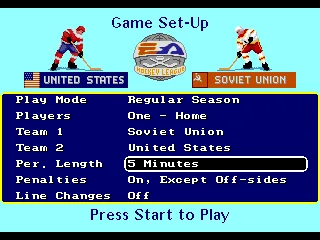 
											Main menu
