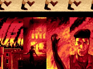 
											Introduction sequence